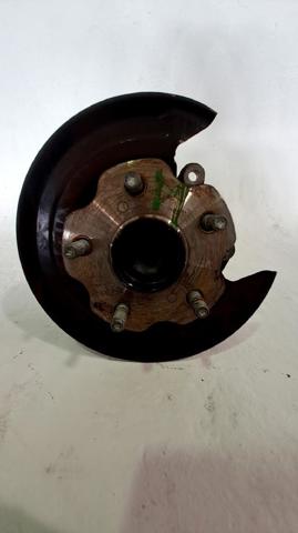 4230502140 Toyota