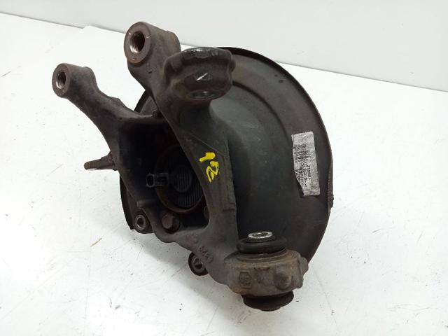 4230502140 Toyota