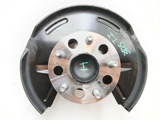 4230502210 Toyota