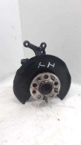 4230502250 Toyota