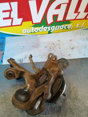 4230505100 Toyota