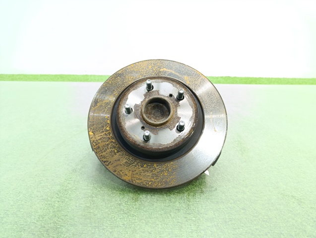 4230505140 Toyota