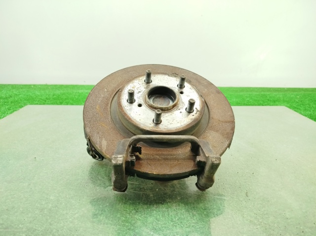 4230505141 Toyota