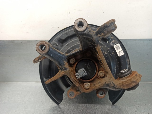 4230512240 Toyota