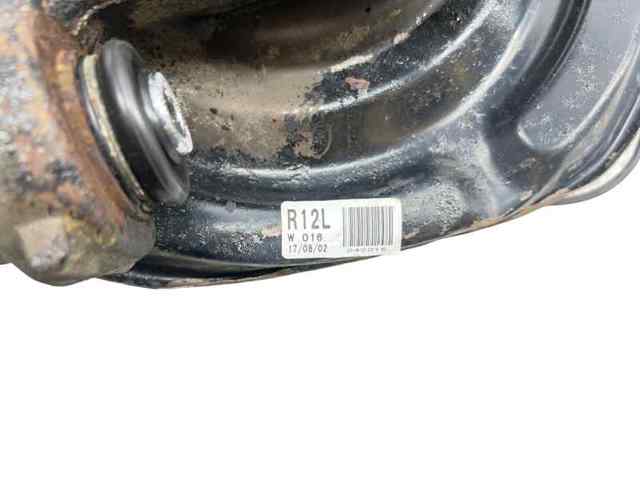 4230512240 Toyota
