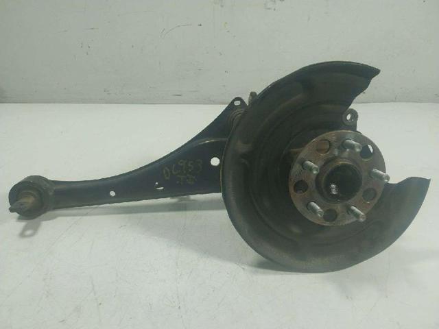 4230512240 Toyota