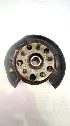 4230530090 Toyota