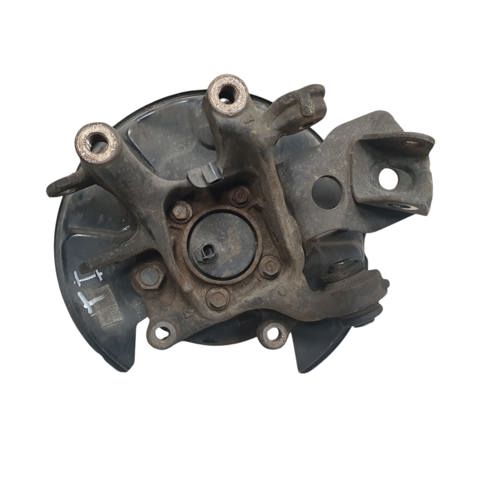 4230542020 Toyota