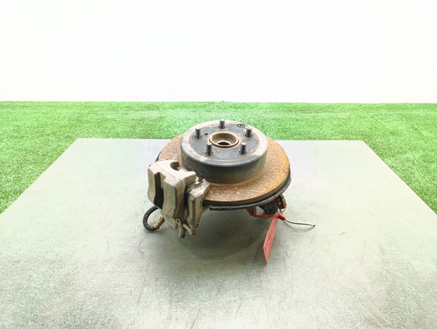 4230542020 Toyota