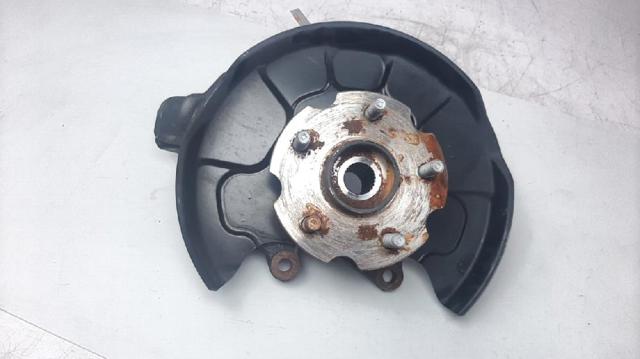 4230542020 Toyota