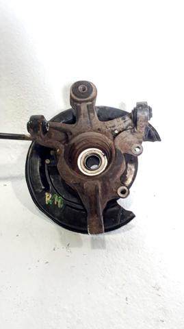 4230548031 Toyota