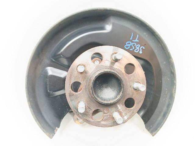 42305F4030 Toyota