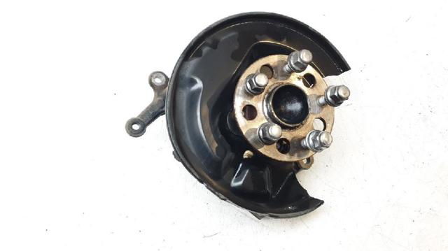 42305F4030 Toyota