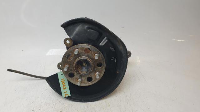 42305F4031 Toyota