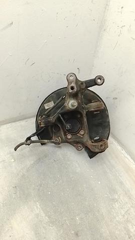 42305F4031 Toyota