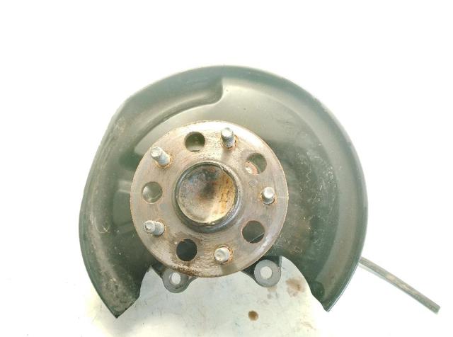 42305F4031 Toyota
