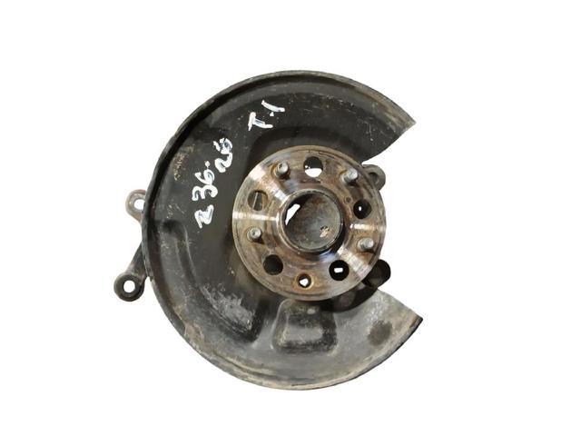 42305F4031 Toyota