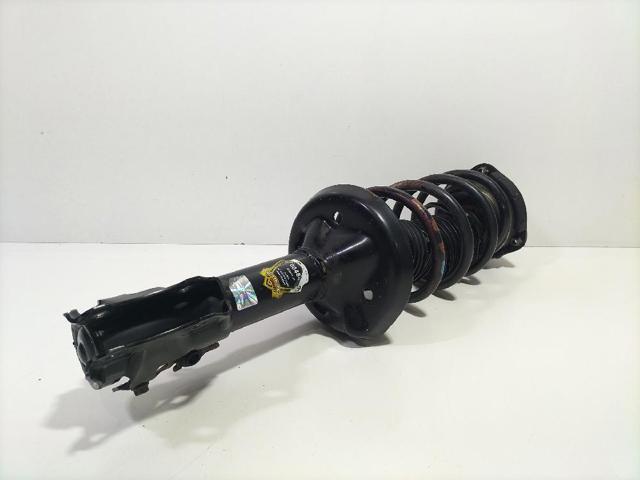 423093JP VAG