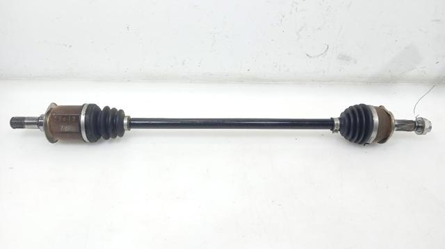 Semieixo traseiro esquerdo 42310SCAE21 HONDA