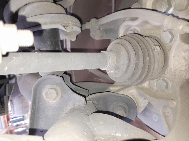 42310SXSA01 Honda