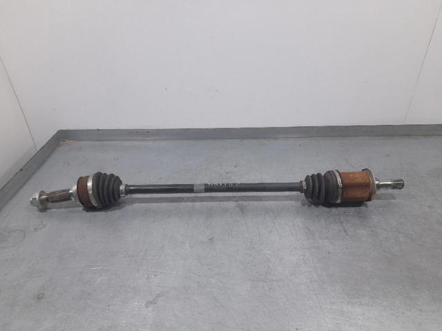 42310SXSA01 Honda