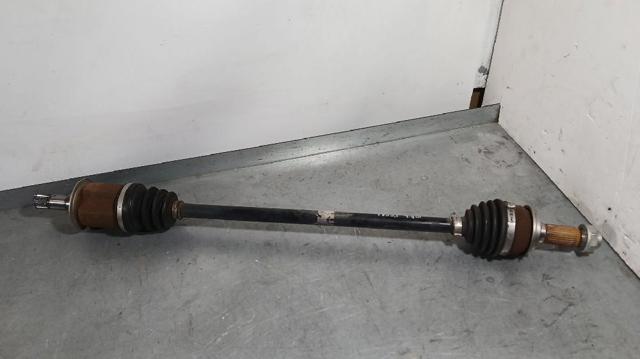 42310SXSA01 Honda