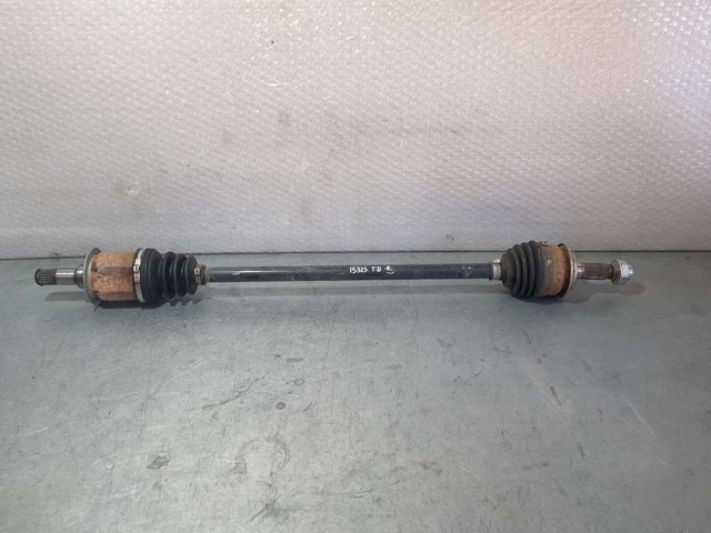 Semieixo traseiro direito 42310SXSA01 HONDA