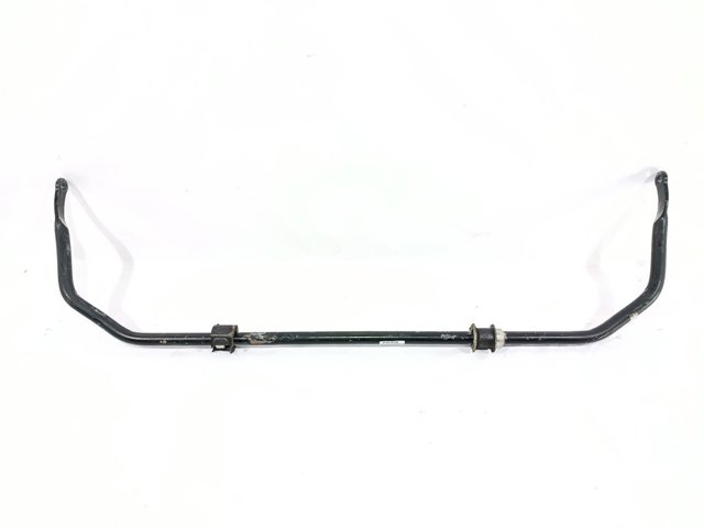 4231162J10 Suzuki