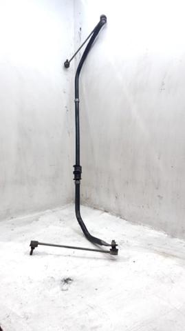 4231162J10000 Suzuki