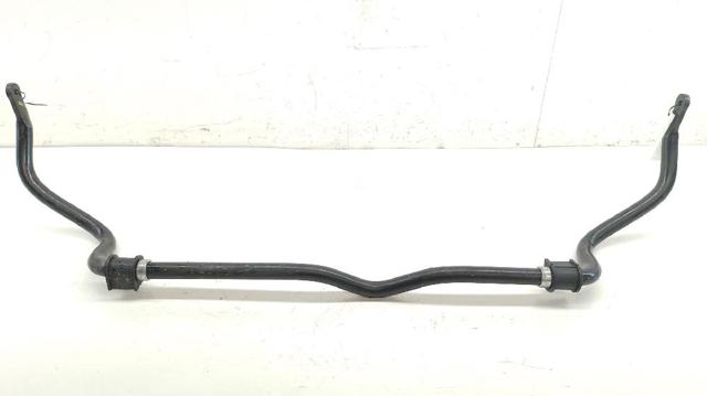 4231165J00 Suzuki