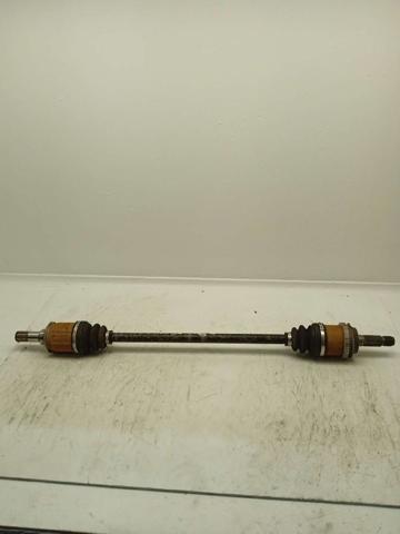 42311S10A50 Honda