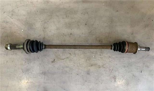 42311S2HG52 Honda