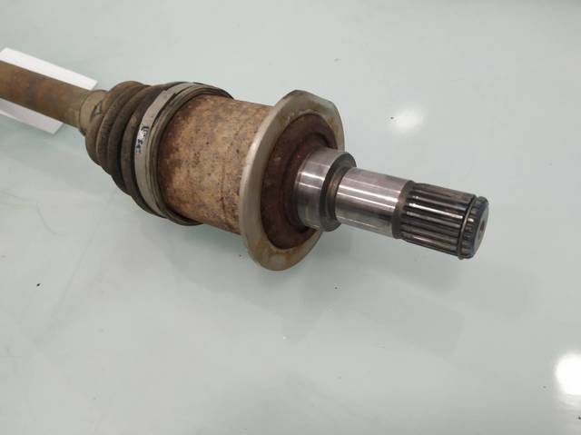 42311S2HG52 Honda