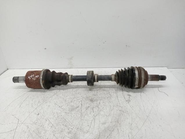 42311S2HG52 Honda