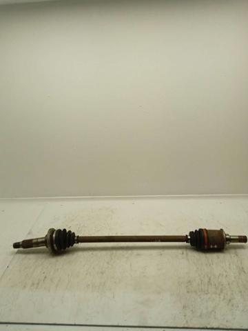 42311S2HG52 Honda