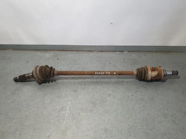 42311S2HG52 Honda