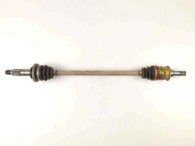 42311S2HG52 Honda