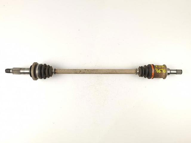 42311S2HG52 Honda