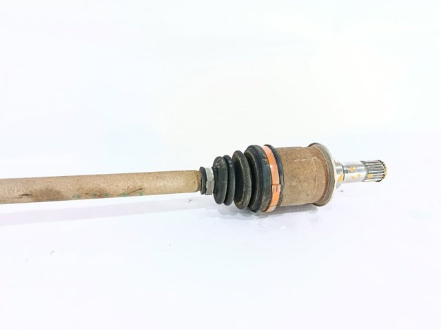 42311S2HG52 Honda