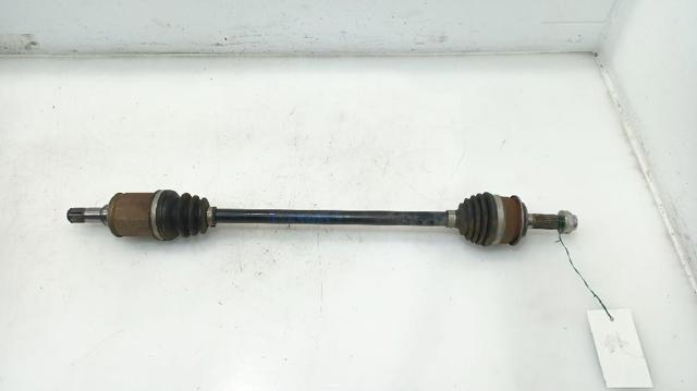 Semieixo traseiro direito 42311SCAE21 HONDA
