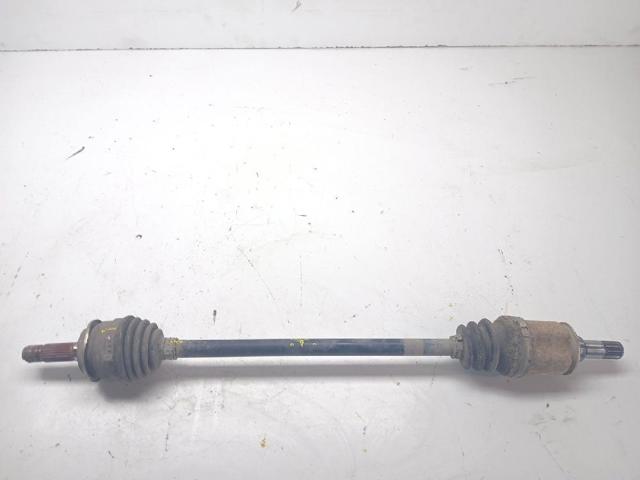 42311SCAE21 Honda