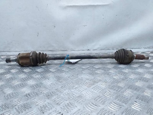 42311SXSA01 Honda