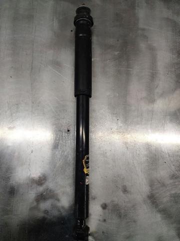 423142JP VAG