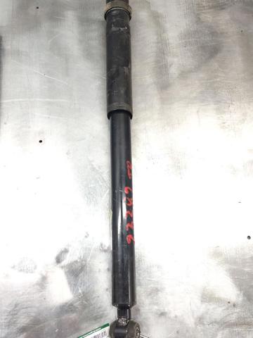 423142JP VAG