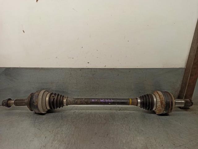 4233030160 Toyota