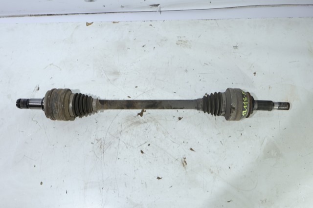 4233030160 Toyota