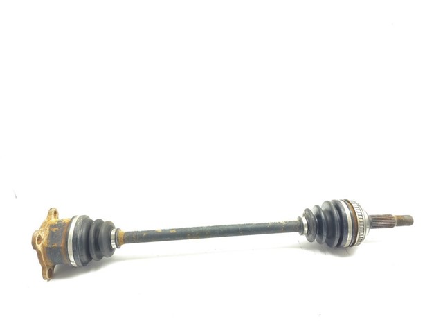 4233042030 Toyota