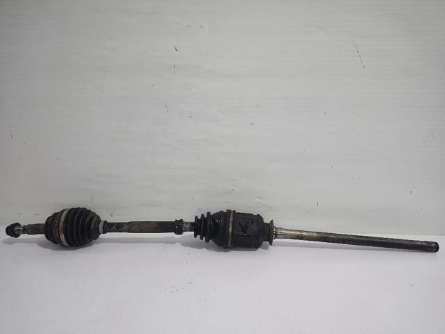 4233042030 Toyota