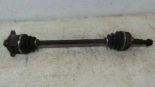 4233042030 Toyota