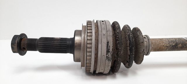 Semieixo traseiro 4233042031 TOYOTA